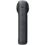 Insta360 X4 Cámara de Acción 72 MP 8K Ultra HD CMOS WiFi 203 g